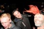 Thumbs/tn_Hatzenport 2022 134.jpg